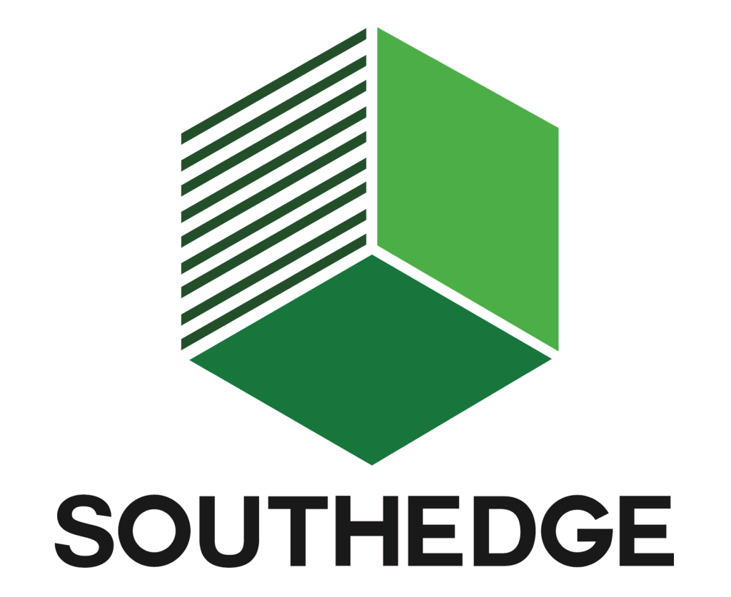 Logo Southedge